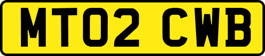 MT02CWB