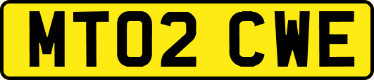 MT02CWE