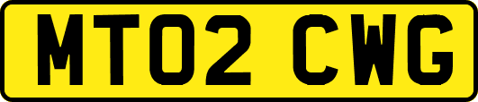 MT02CWG