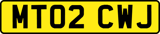 MT02CWJ