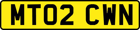 MT02CWN