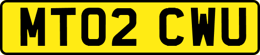 MT02CWU
