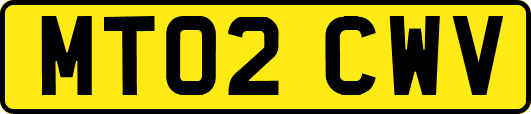MT02CWV