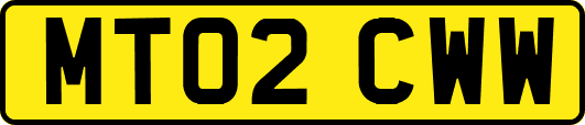 MT02CWW