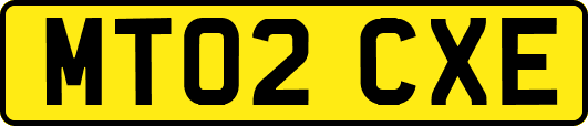 MT02CXE