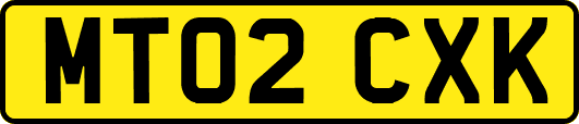 MT02CXK
