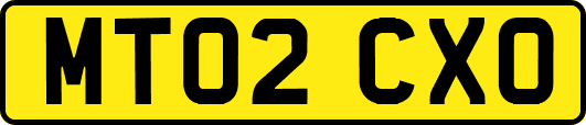 MT02CXO