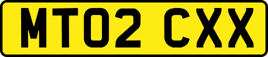 MT02CXX