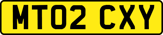 MT02CXY