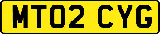 MT02CYG