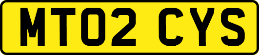 MT02CYS