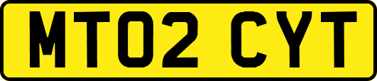 MT02CYT