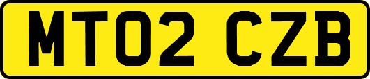 MT02CZB