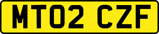 MT02CZF
