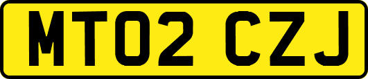 MT02CZJ