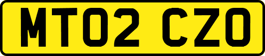 MT02CZO