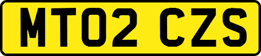 MT02CZS