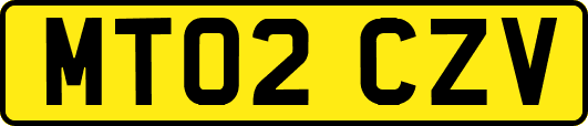 MT02CZV