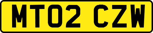 MT02CZW