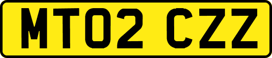 MT02CZZ