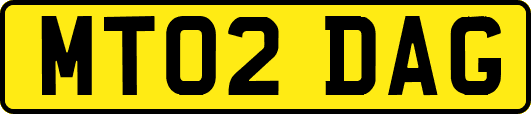 MT02DAG