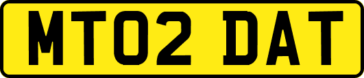 MT02DAT
