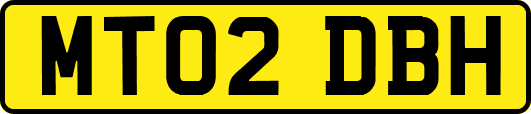 MT02DBH