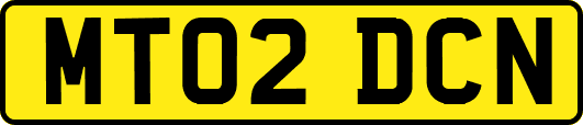 MT02DCN