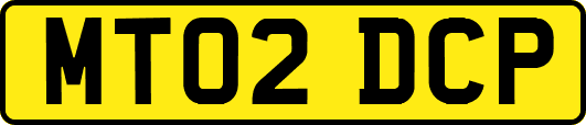 MT02DCP