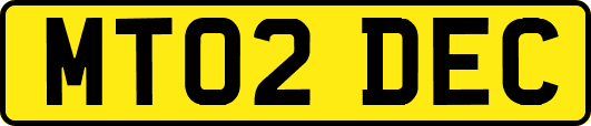MT02DEC