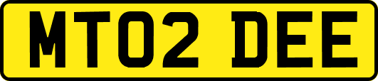 MT02DEE