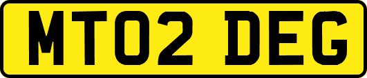 MT02DEG