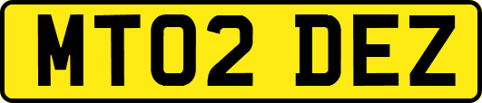 MT02DEZ