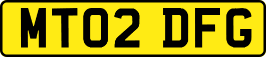 MT02DFG