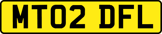 MT02DFL