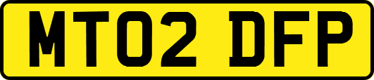 MT02DFP