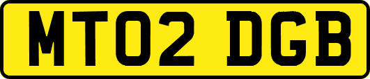 MT02DGB