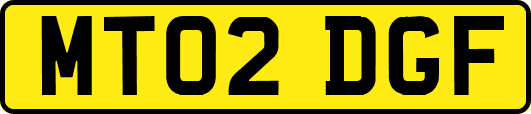 MT02DGF