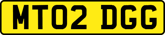 MT02DGG