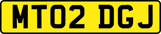 MT02DGJ