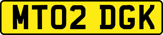 MT02DGK