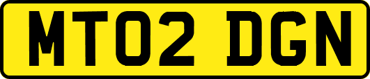 MT02DGN