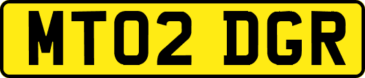 MT02DGR