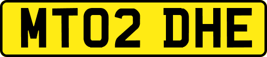 MT02DHE