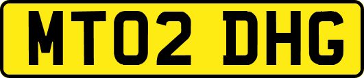 MT02DHG