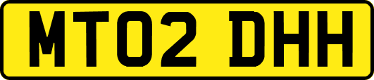 MT02DHH