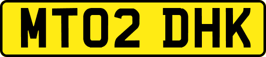 MT02DHK