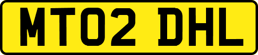 MT02DHL