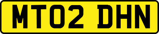 MT02DHN