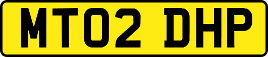 MT02DHP